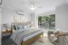 50 Pittas Place, Willow Vale, Qld 4209-Image