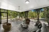 50 Pittas Place, Willow Vale, Qld 4209-Image