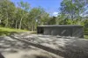 50 Pittas Place, Willow Vale, Qld 4209-Image