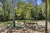 50 Pittas Place, Willow Vale, Qld 4209-Image