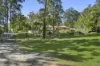 50 Pittas Place, Willow Vale, Qld 4209-Image