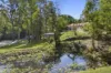 50 Pittas Place, Willow Vale, Qld 4209-Image