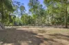 50 Pittas Place, Willow Vale, Qld 4209-Image