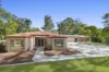 50 Pittas Place, Willow Vale, Qld 4209-Image