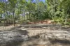 50 Pittas Place, Willow Vale, Qld 4209-Image