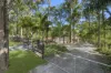 50 Pittas Place, Willow Vale, Qld 4209-Image