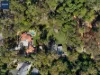 50 Pittas Place, Willow Vale, Qld 4209-Image