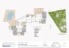 50 Pittas Place, Willow Vale, Qld 4209-Image