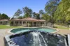 50 Pittas Place, Willow Vale, Qld 4209-Image