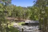 50 Pittas Place, Willow Vale, Qld 4209-Image