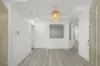 50 Pittas Place, Willow Vale, Qld 4209-Image