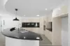 50 Pittas Place, Willow Vale, Qld 4209-Image