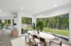 50 Pittas Place, Willow Vale, Qld 4209-Image