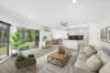 50 Pittas Place, Willow Vale, Qld 4209-Image