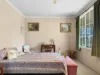 50 Red Lion Road, Red Lion, Vic 3371-Image