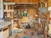 50 Red Lion Road, Red Lion, Vic 3371-Image