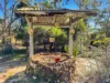 50 Red Lion Road, Red Lion, Vic 3371-Image