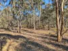 50 Red Lion Road, Red Lion, Vic 3371-Image