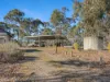 50 Red Lion Road, Red Lion, Vic 3371-Image