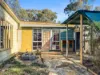 50 Red Lion Road, Red Lion, Vic 3371-Image