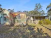 50 Red Lion Road, Red Lion, Vic 3371-Image