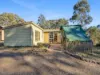 50 Red Lion Road, Red Lion, Vic 3371-Image