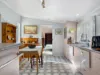 50 Red Lion Road, Red Lion, Vic 3371-Image