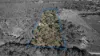 50 Red Lion Road, Red Lion, Vic 3371-Image