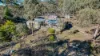 50 Red Lion Road, Red Lion, Vic 3371-Image