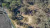 50 Red Lion Road, Red Lion, Vic 3371-Image