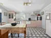 50 Red Lion Road, Red Lion, Vic 3371-Image