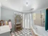 50 Red Lion Road, Red Lion, Vic 3371-Image