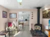 50 Red Lion Road, Red Lion, Vic 3371-Image