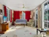 50 Red Lion Road, Red Lion, Vic 3371-Image