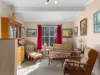 50 Red Lion Road, Red Lion, Vic 3371-Image