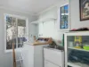 50 Red Lion Road, Red Lion, Vic 3371-Image