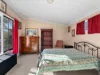 50 Red Lion Road, Red Lion, Vic 3371-Image