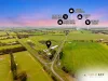 50 Regent Street, Little River, Vic 3211-Image