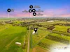 50 Regent Street, Little River, Vic 3211-Image