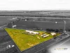 50 Regent Street, Little River, Vic 3211-Image