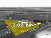 50 Regent Street, Little River, Vic 3211-Image