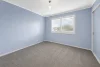 50 School Road, Balliang East, Vic 3340-Image