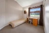 50 School Road, Balliang East, Vic 3340-Image