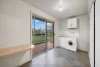 50 School Road, Balliang East, Vic 3340-Image