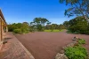 50 School Road, Balliang East, Vic 3340-Image