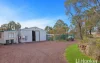 50 School Road, Balliang East, Vic 3340-Image