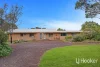 50 School Road, Balliang East, Vic 3340-Image