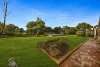 50 School Road, Balliang East, Vic 3340-Image