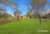 50 School Road, Balliang East, Vic 3340-Image