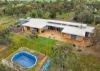 50 School Road, Balliang East, Vic 3340-Image